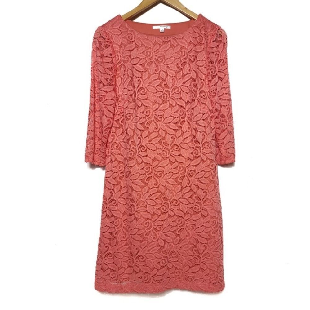 Studio One New York Dress